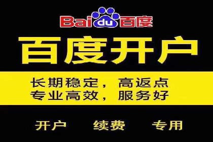 创新SEM推广优化：企业成功案例剖析