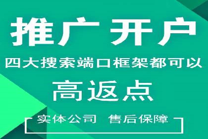 信息流广告投放案例深度剖析